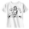 t-shirt   kids Basic Thumbnail