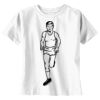 t-shirt   kids Basic Thumbnail
