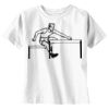 t-shirt   kids Basic Thumbnail