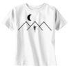 t-shirt   kids Basic Thumbnail