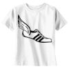 t-shirt   kids Basic Thumbnail