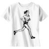 t-shirt   kids Basic Thumbnail