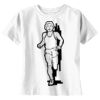 t-shirt   kids Basic Thumbnail