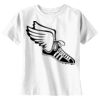 t-shirt   kids Basic Thumbnail