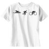 t-shirt   kids Basic Thumbnail