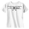 t-shirt   kids Basic Thumbnail
