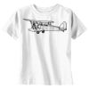 t-shirt   kids Basic Thumbnail