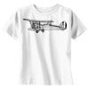 t-shirt   kids Basic Thumbnail