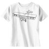 t-shirt   kids Basic Thumbnail