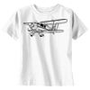 t-shirt   kids Basic Thumbnail