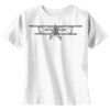 t-shirt   kids Basic Thumbnail