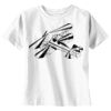 t-shirt   kids Basic Thumbnail