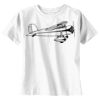 t-shirt   kids Basic Thumbnail