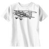 t-shirt   kids Basic Thumbnail