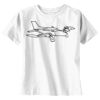 t-shirt   kids Basic Thumbnail