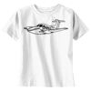 t-shirt   kids Basic Thumbnail