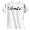 t-shirt   kids Basic Thumbnail
