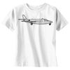 t-shirt   kids Basic Thumbnail