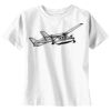 t-shirt   kids Basic Thumbnail