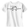 t-shirt   kids Basic Thumbnail