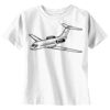 t-shirt   kids Basic Thumbnail