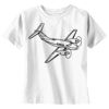 t-shirt   kids Basic Thumbnail