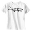 t-shirt   kids Basic Thumbnail