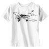 t-shirt   kids Basic Thumbnail