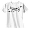 t-shirt   kids Basic Thumbnail