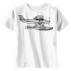 t-shirt   kids Basic Thumbnail