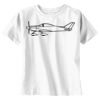 t-shirt   kids Basic Thumbnail