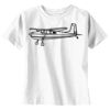 t-shirt   kids Basic Thumbnail