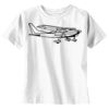 t-shirt   kids Basic Thumbnail