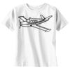 t-shirt   kids Basic Thumbnail