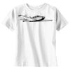 t-shirt   kids Basic Thumbnail