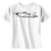 t-shirt   kids Basic Thumbnail