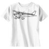 t-shirt   kids Basic Thumbnail