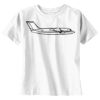 t-shirt   kids Basic Thumbnail
