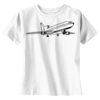 t-shirt   kids Basic Thumbnail