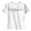 t-shirt   kids Basic Thumbnail