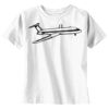 t-shirt   kids Basic Thumbnail