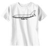 t-shirt   kids Basic Thumbnail