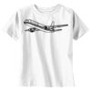 t-shirt   kids Basic Thumbnail
