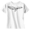 t-shirt   kids Basic Thumbnail