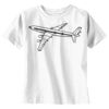 t-shirt   kids Basic Thumbnail