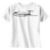 t-shirt   kids Basic Thumbnail