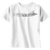 t-shirt   kids Basic Thumbnail