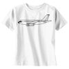 t-shirt   kids Basic Thumbnail