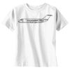 t-shirt   kids Basic Thumbnail