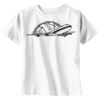 t-shirt   kids Basic Thumbnail